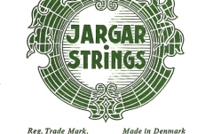 Jargar Viola Dolce A/La