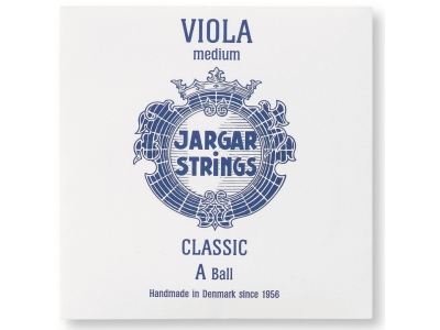 Viola La(A) Classic Medium 