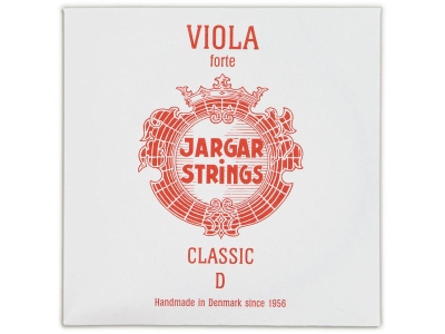Viola Re(D) Forte 