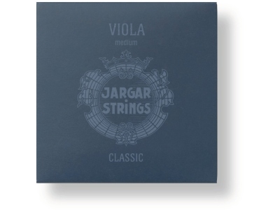 Viola Sol(G) Classic Medium