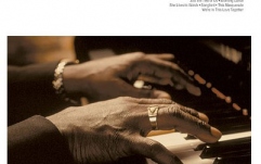  No brand Jazz Piano Solos Volume 7: Smooth Jazz