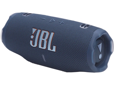 Charge 6 Blue