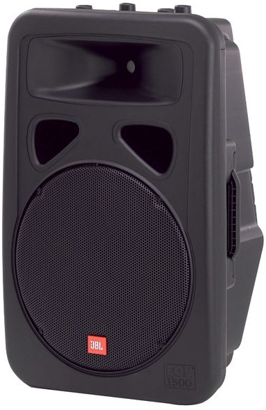 JBL EON 1500 - Boxa pasiva - SoundCreation