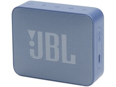 Essential 2 Blue
