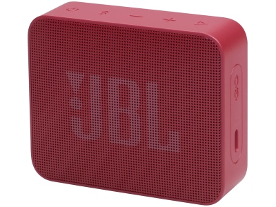 Essential 2 Red