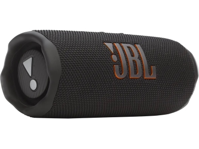 FLIP 7 Black