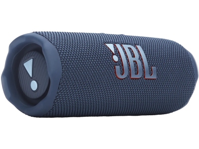 FLIP 7 Blue
