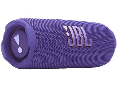 FLIP 7 Purple
