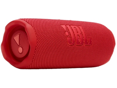 FLIP 7 Red