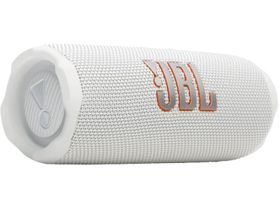 FLIP 7 White