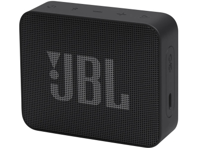 GO Essential 2 Black