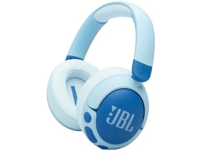 Junior 470NC Blue
