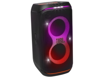 PartyBox Club 120 Black