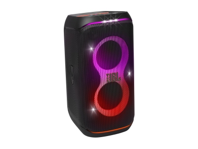 PartyBox Club 120 Black