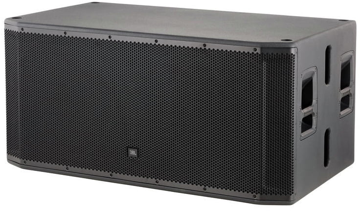 jbl prx 828