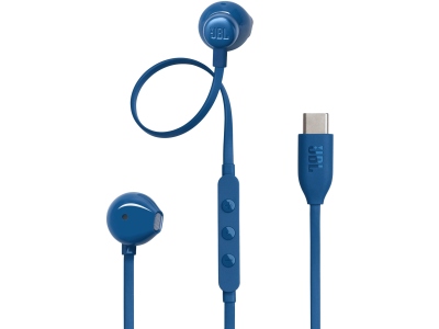 Tune 305C USB Blue