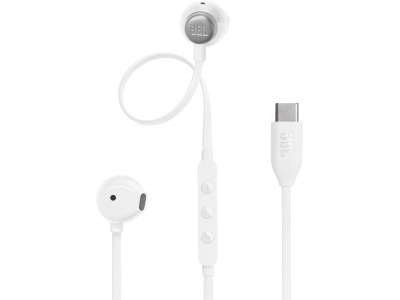 Tune 305C USB White