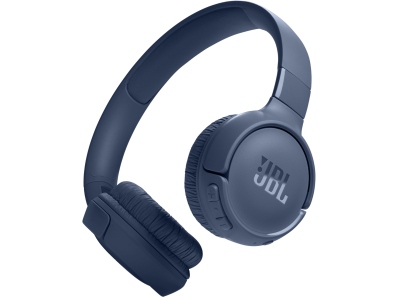 Tune 520BT Blue
