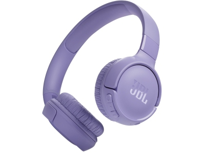Tune 520BT Purple