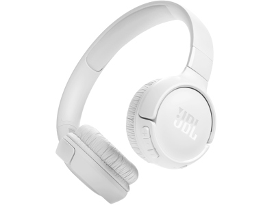 Tune 520BT White