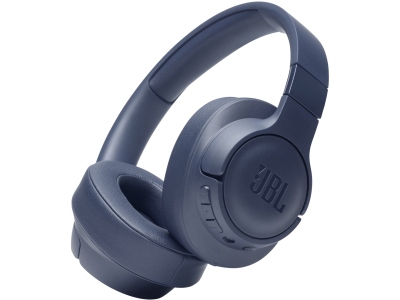 Tune 720BT Blue