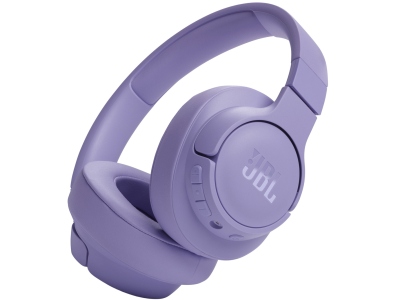 Tune 720BT Purple