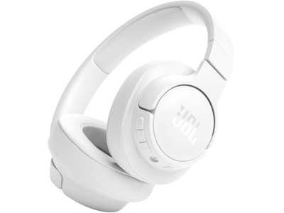 Tune 720BT White