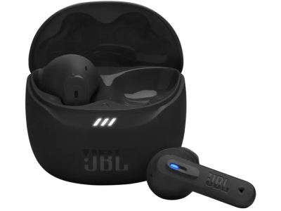 Tune Flex 2 Black