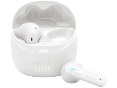 Tune Flex 2 White