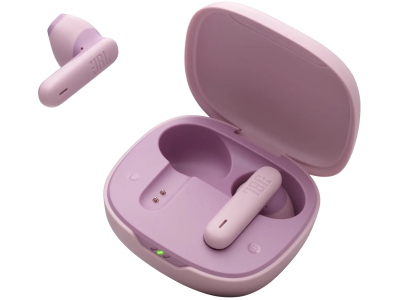 Wave Flex 2 Pink