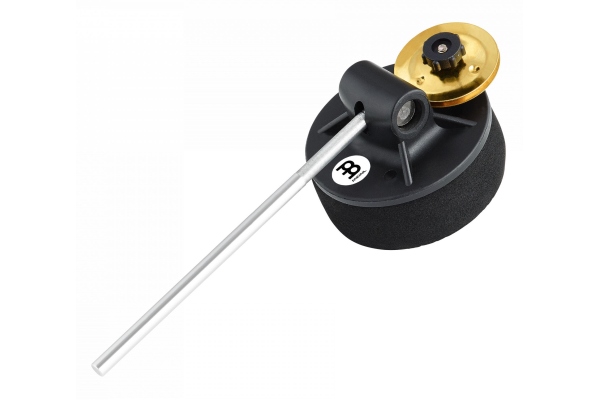 - Jingle Contact Cajon & Bass Drum Beater - Jingle Contact Cajon & Bass Drum Beater