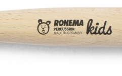 Jingle  Rohema Junior Jingle Stick 