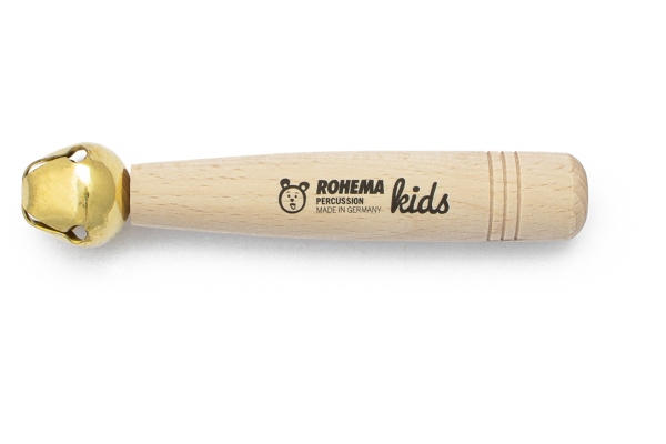 Junior Jingle Stick 