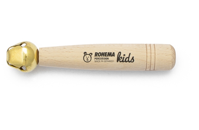 Jingle  Rohema Junior Jingle Stick 
