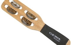 Jingle stick  Gewa Jingle stick Negru