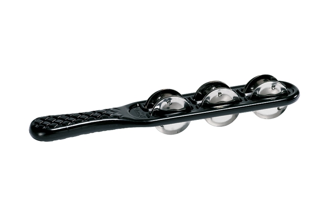 Jingle Stick Meinl Headliner Series Jingle Stick - black
