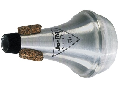 Surdina Straight Piccolo-Trompeta 5A
