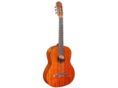 Melosa 4/4 Classical Guitar