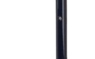 Jucărie muzicală tip sintetizator Otamatone Classic Black