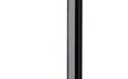 Jucărie muzicală tip sintetizator Otamatone Classic Black