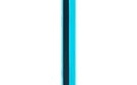 Jucărie muzicală tip sintetizator Otamatone Classic Blue