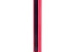 Jucărie muzicală tip sintetizator Otamatone Classic Pink