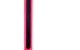 Jucărie muzicală tip sintetizator Otamatone Classic Pink