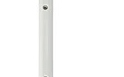 Jucărie muzicală tip sintetizator Otamatone Classic White