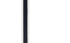 Jucărie muzicală tip sintetizator Otamatone Classic White