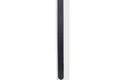 Jucărie muzicală tip sintetizator Otamatone Classic White