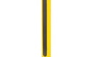 Jucărie muzicală tip sintetizator Otamatone Classic Yellow