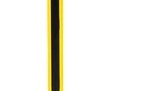 Jucărie muzicală tip sintetizator Otamatone Classic Yellow