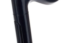 Jucărie muzicală tip sintetizator Otamatone Melody Black
