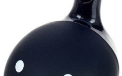 Jucărie muzicală tip sintetizator Otamatone Melody Black